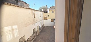 Piso en venta en Monforte del Cid