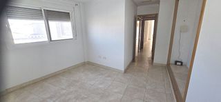 Piso en venta en Monforte del Cid