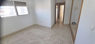 Piso en venta en Monforte del Cid