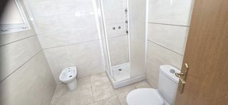 Piso en venta en Monforte del Cid