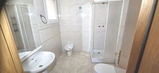 Piso en venta en Monforte del Cid