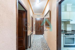 Piso en venta en Natahoyo en Gijón