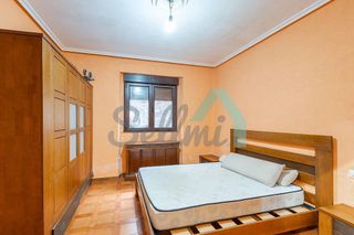 Piso en venta en Natahoyo en Gijón