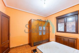 Piso en venta en Natahoyo en Gijón