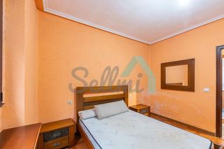 Piso en venta en Natahoyo en Gijón