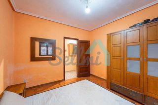 Piso en venta en Natahoyo en Gijón