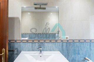 Piso en venta en Natahoyo en Gijón