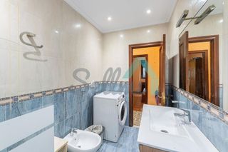 Piso en venta en Natahoyo en Gijón