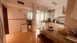 Piso en venta en Zona Alta en Ponferrada