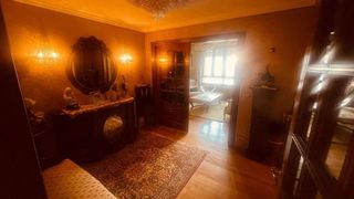 Piso en venta en Zona Alta en Ponferrada