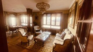 Piso en venta en Zona Alta en Ponferrada