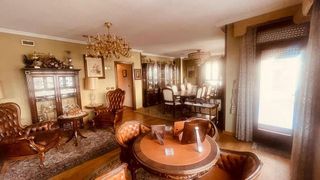 Piso en venta en Zona Alta en Ponferrada