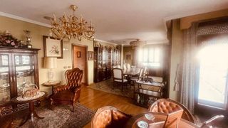 Piso en venta en Zona Alta en Ponferrada