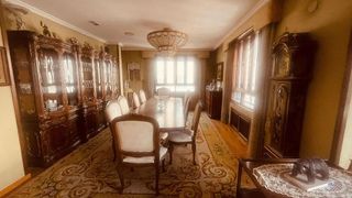 Piso en venta en Zona Alta en Ponferrada