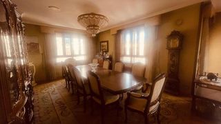 Piso en venta en Zona Alta en Ponferrada