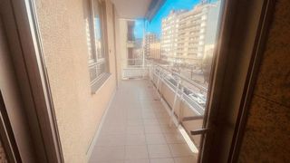 Piso en venta en Zona Alta en Ponferrada