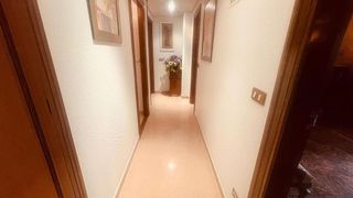 Piso en venta en Zona Alta en Ponferrada
