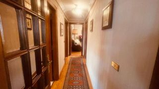 Piso en venta en Zona Alta en Ponferrada