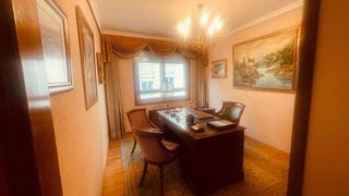 Piso en venta en Zona Alta en Ponferrada