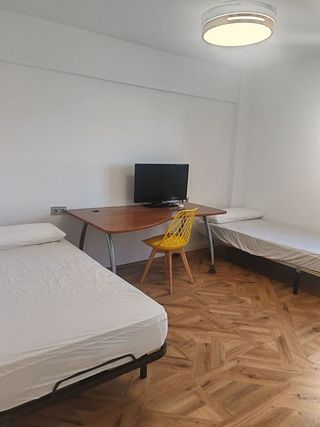 Piso en venta en Este en Castellón de la Plana