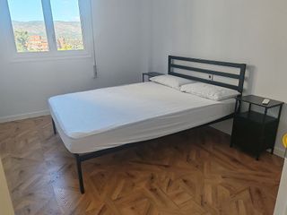 Piso en venta en Este en Castellón de la Plana