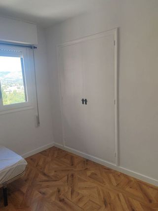Piso en venta en Este en Castellón de la Plana