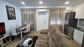 Piso en venta en Parque Cataluña - Cañada - Soto en Torrejón de Ardoz