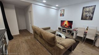 Piso en venta en Parque Cataluña - Cañada - Soto en Torrejón de Ardoz