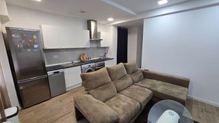 Piso en venta en Parque Cataluña - Cañada - Soto en Torrejón de Ardoz