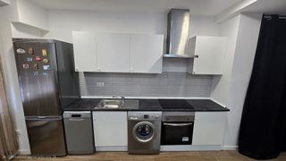 Piso en venta en Parque Cataluña - Cañada - Soto en Torrejón de Ardoz