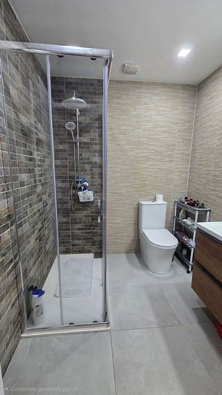 Piso en venta en Parque Cataluña - Cañada - Soto en Torrejón de Ardoz