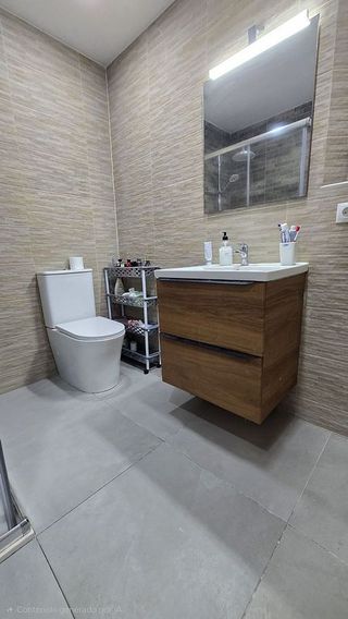 Piso en venta en Parque Cataluña - Cañada - Soto en Torrejón de Ardoz