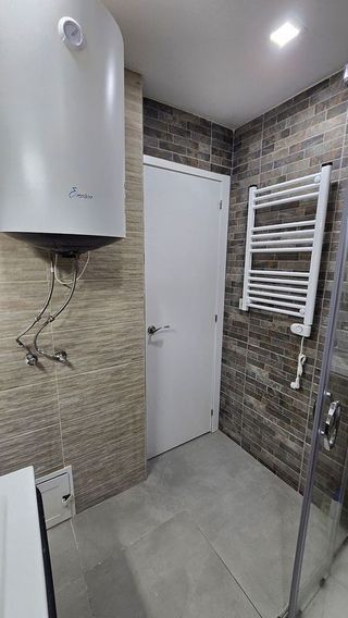 Piso en venta en Parque Cataluña - Cañada - Soto en Torrejón de Ardoz