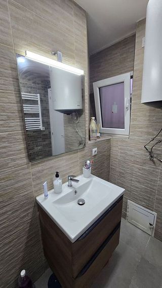 Piso en venta en Parque Cataluña - Cañada - Soto en Torrejón de Ardoz