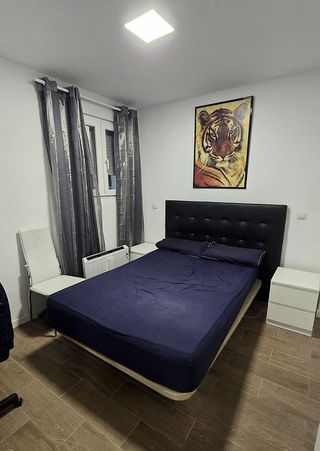 Piso en venta en Parque Cataluña - Cañada - Soto en Torrejón de Ardoz