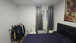 Piso en venta en Parque Cataluña - Cañada - Soto en Torrejón de Ardoz