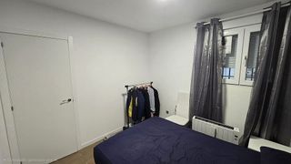 Piso en venta en Parque Cataluña - Cañada - Soto en Torrejón de Ardoz