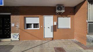 Piso en venta en Parque Cataluña - Cañada - Soto en Torrejón de Ardoz