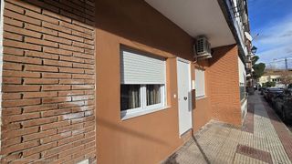 Piso en venta en Parque Cataluña - Cañada - Soto en Torrejón de Ardoz