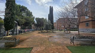 Piso en venta en Parque Cataluña - Cañada - Soto en Torrejón de Ardoz