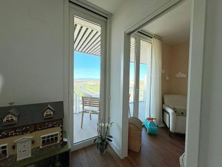 Piso en venta en Sant Pau en Valencia