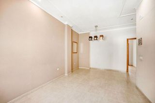 Piso en venta en La Banda - Campo de Fútbol en Chiclana de la Frontera