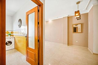 Piso en venta en La Banda - Campo de Fútbol en Chiclana de la Frontera