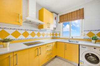 Piso en venta en La Banda - Campo de Fútbol en Chiclana de la Frontera