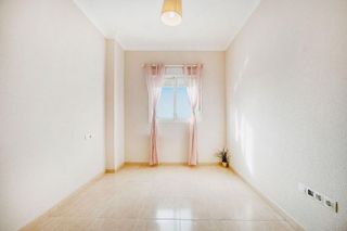 Piso en venta en La Banda - Campo de Fútbol en Chiclana de la Frontera