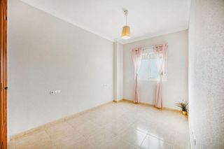 Piso en venta en La Banda - Campo de Fútbol en Chiclana de la Frontera