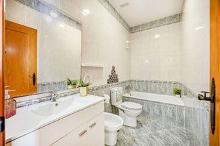 Piso en venta en La Banda - Campo de Fútbol en Chiclana de la Frontera