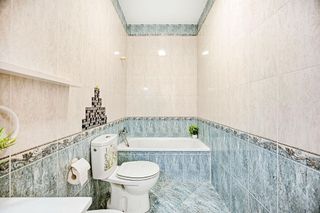 Piso en venta en La Banda - Campo de Fútbol en Chiclana de la Frontera