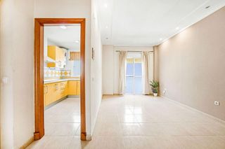 Piso en venta en La Banda - Campo de Fútbol en Chiclana de la Frontera