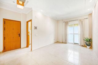 Piso en venta en La Banda - Campo de Fútbol en Chiclana de la Frontera